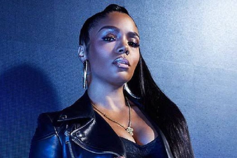 rasheeda net worth