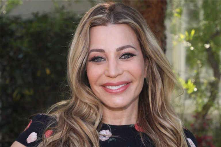 taylor dayne net worth
