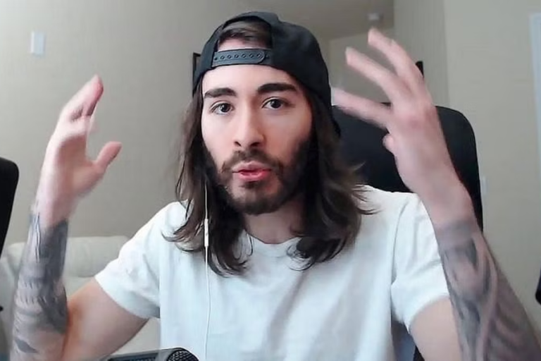 penguinz0 net worth