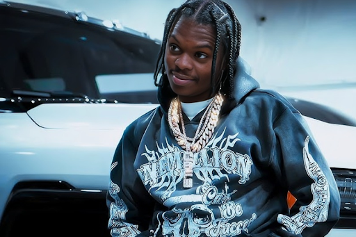 42 dugg net worth