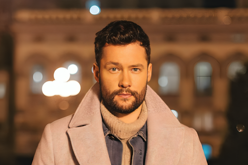 calum scott net worth
