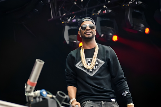 juicy j net worth