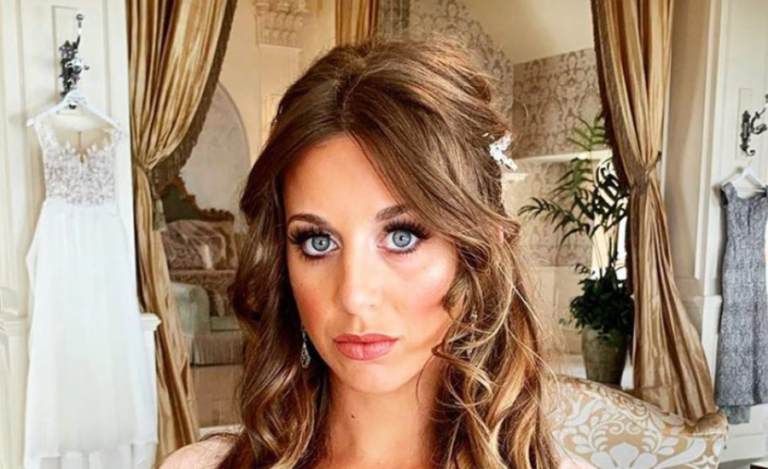 emma digiovine net worth