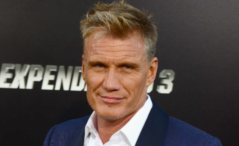 dolph lundgren net worth