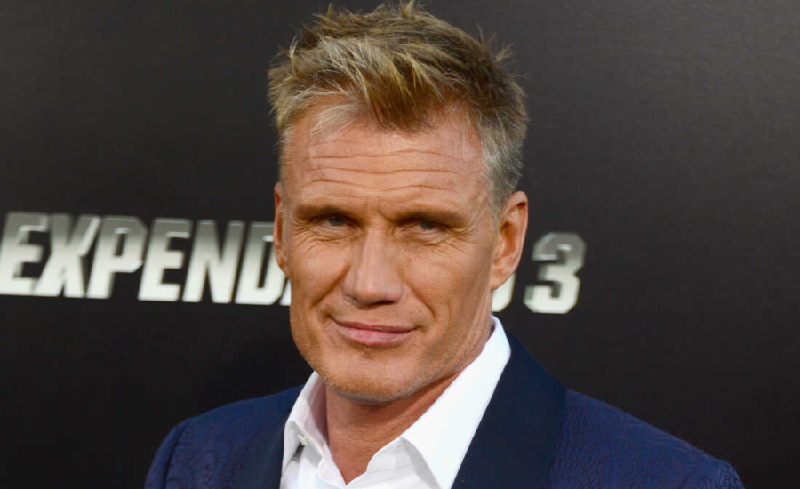 dolph lundgren net worth