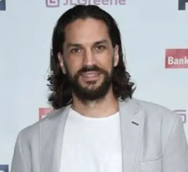 Will Swenson Net Worth: Life, Career, And Personal Insights