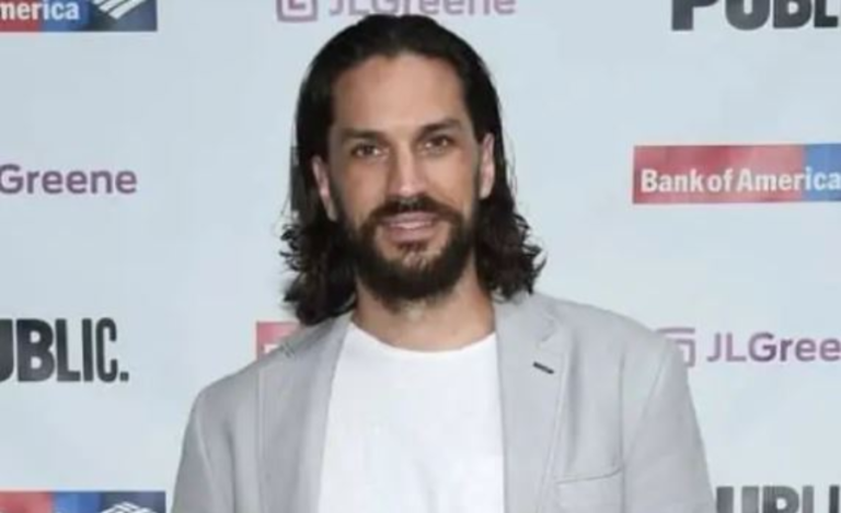 Will Swenson Net Worth: Life, Career, And Personal Insights