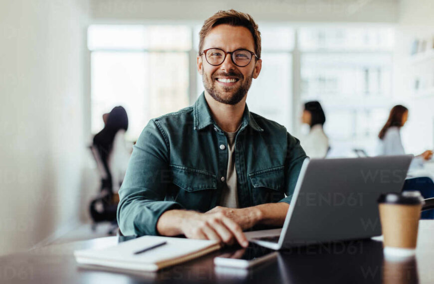 Launch Your Business in Record Time with Savastan0