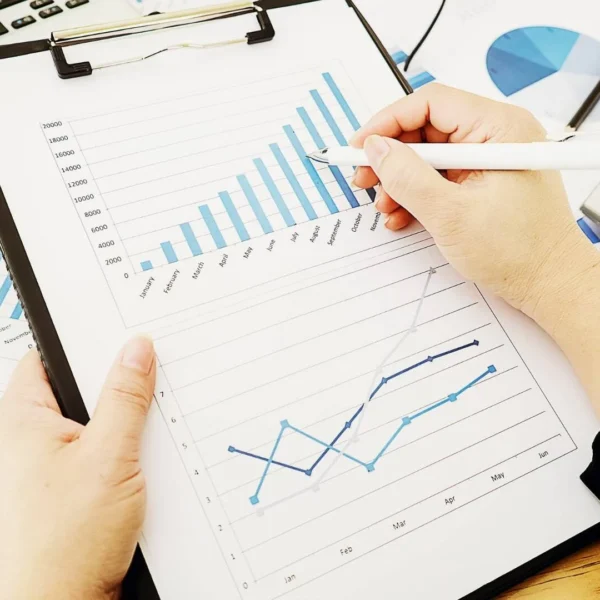 Understanding Your Target Audience: Savastan0 Market Analysis Techniques