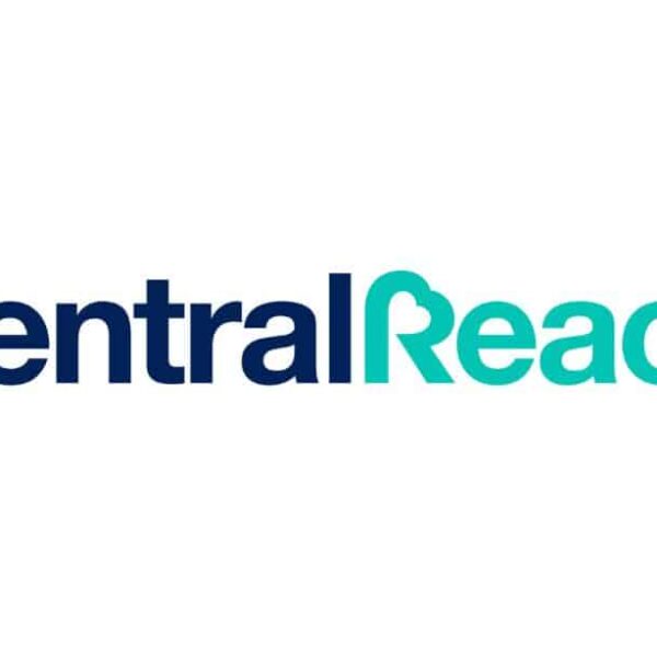 CentralReach Member Area – A Complete User Guide
