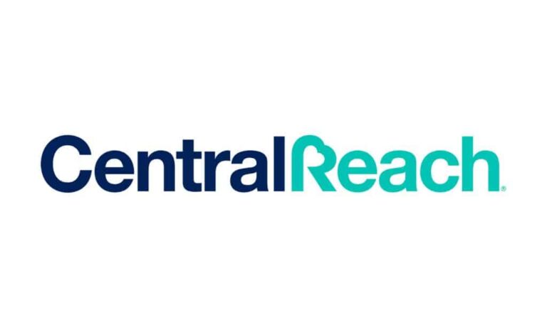 centralreach member area