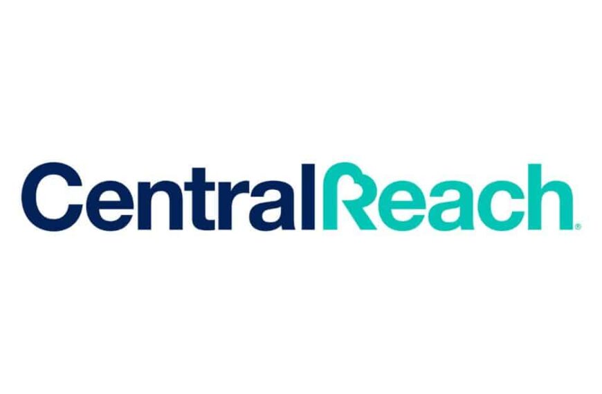 CentralReach Member Area – A Complete User Guide