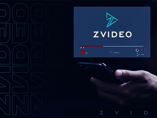 Unlocking the Power of zVideo: Your Guide to Smarter Expense Management
