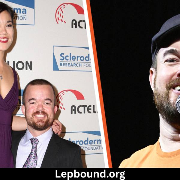 Jasmine Williams: A Multifaceted Journey Across Media, Sports, and Culture