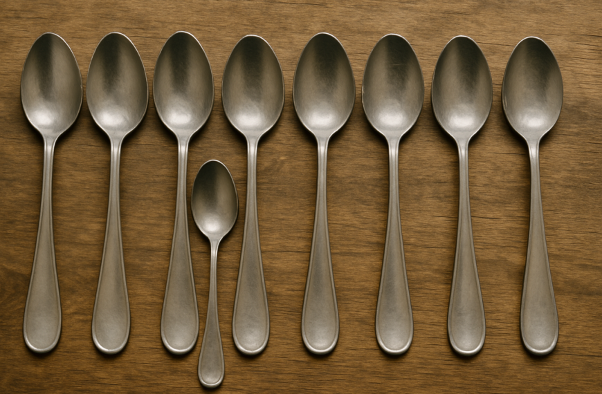 Spoonly: Compassionate Virtual Care for Chronic Illness